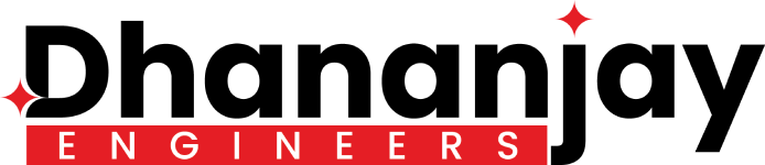 DHANANJAY ENGINEERS FINAL LOGO