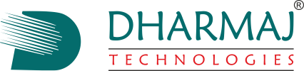 Dharmraj Technology