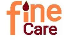 Finecare
