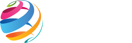 GBT Comositers