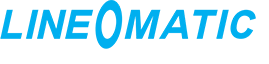 LineOMatic