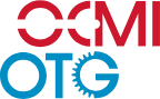 OCMI
