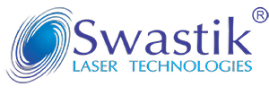 Swastic Laser