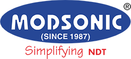 modsonic