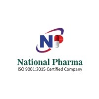 national pharma