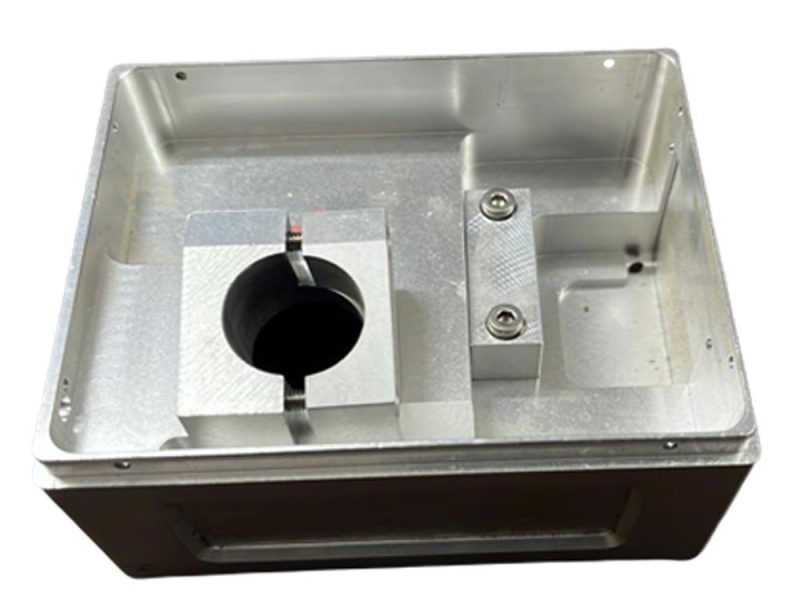 mcb-distribution-box-base